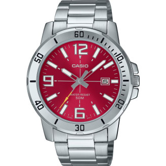 MTP-VD01D-4BV